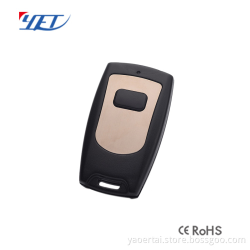 433.92MHz Universal Wireless RF Remote Control Duplicator
